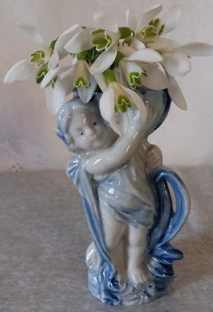 image of item
